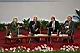 11-BioVision Nobel Laureate Day Roundtable discussion.jpg